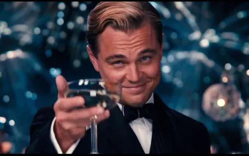 张坤明星,顶流张坤最新消息