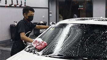 汽车养护新店开业如何引爆客流,为什么新开的汽车养护店生意差