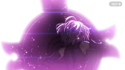 fgo只用了半年的时间，就把原本的优秀口碑摔得粉碎！