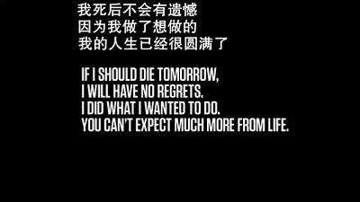 李小龙的真正一拳有多狠,李小龙实战重拳