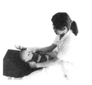 脑性瘫痪伴随的障碍,小脑中枢性瘫痪的训练方法