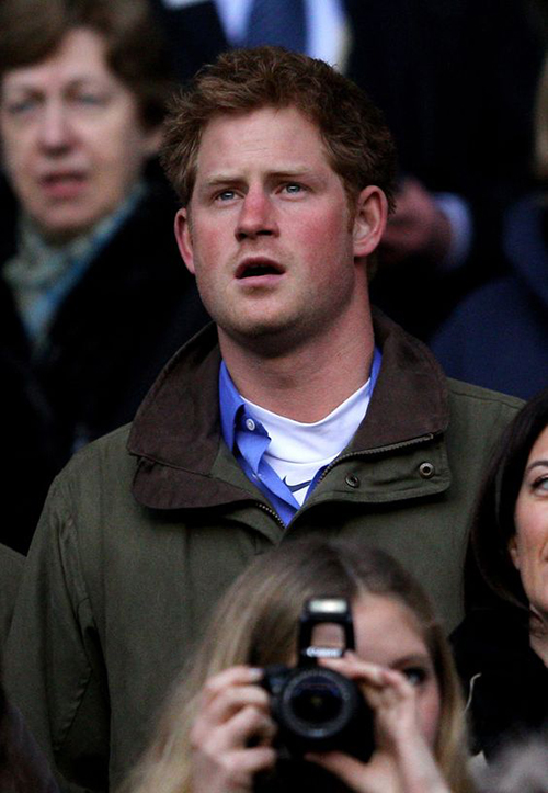 涓婅嚦甯濈帇灏嗙浉涓嬭嚦骞虫皯鐧惧,鑻卞浗鐨囧鍝佺墝barbour