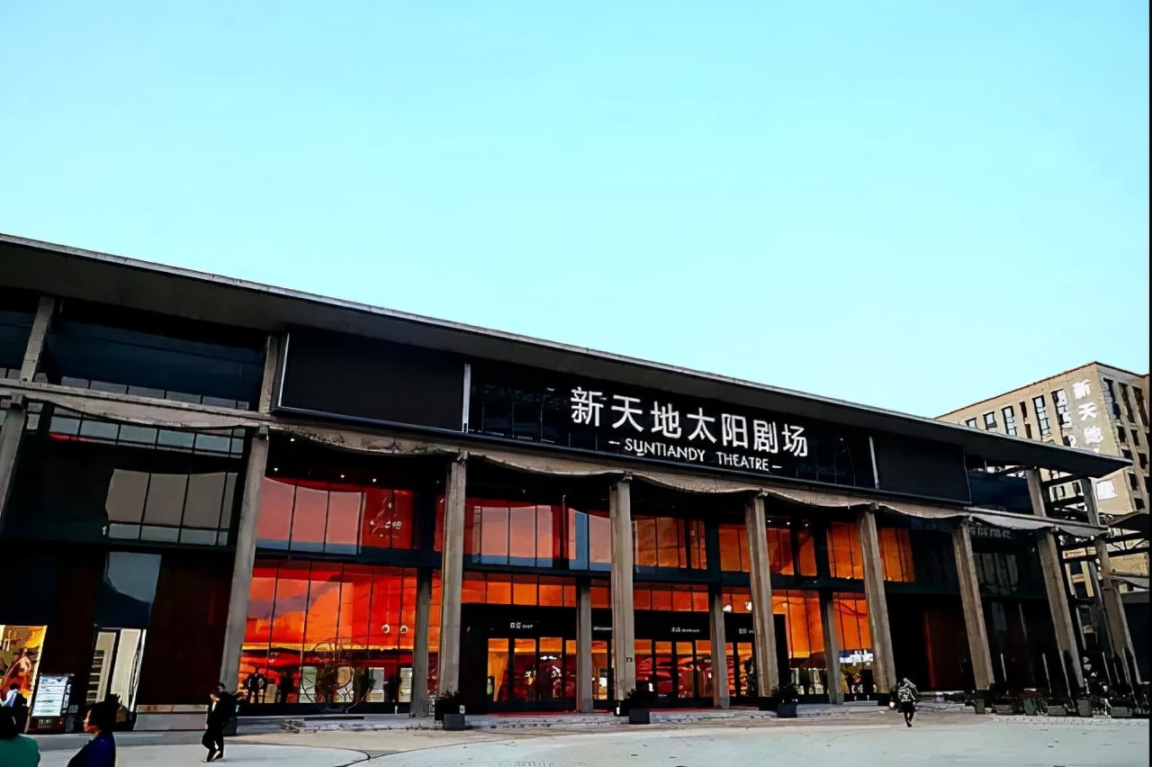 大运河公开赛,大运河乒乓球比赛