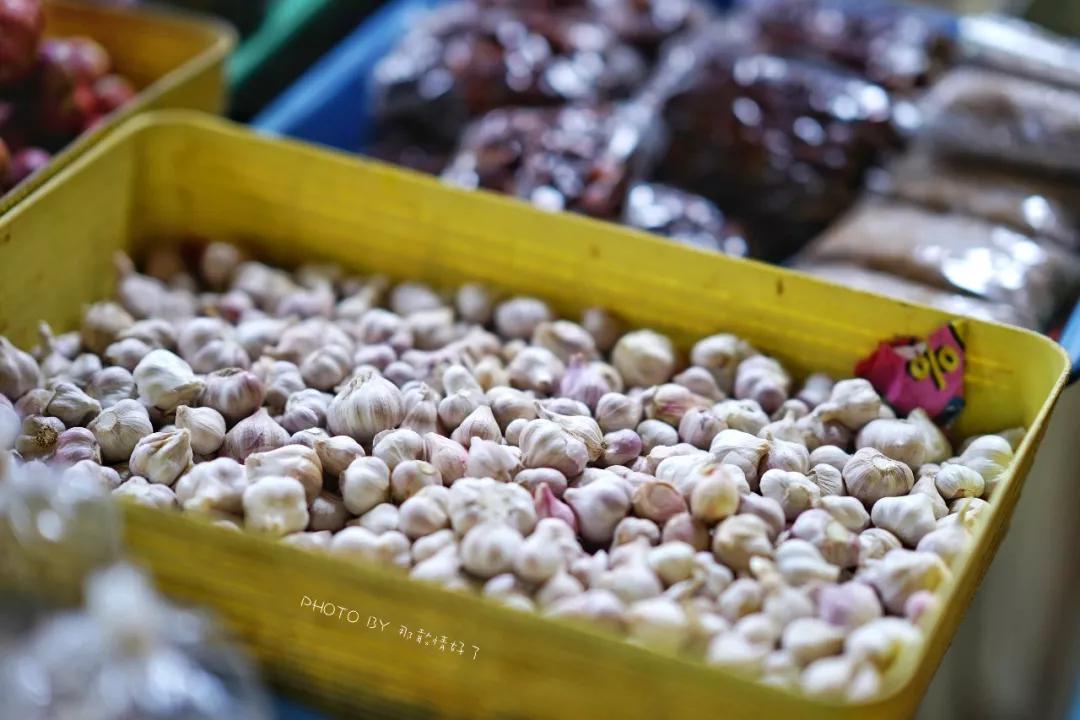 苏梅岛南查汶海滩因皮亚纳度假村,七天海岛度假游攻略