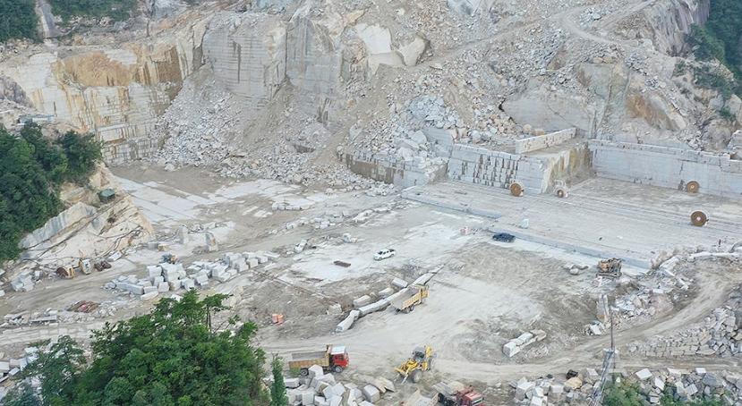 江西省最便宜石材,江西卡麦石材多少钱一平方