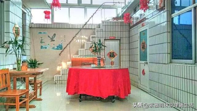 大钦岛旅游渔家乐,夏天最美的海边风景