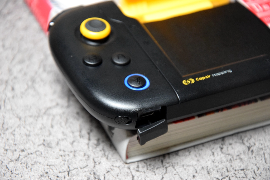 飞智黄蜂x版隔空映射,飞智黄蜂隔空映射