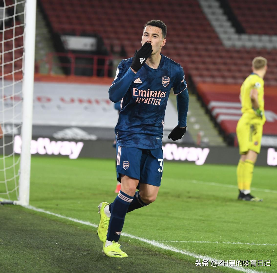 阿森纳3-0纽卡斯尔视频,阿森纳3-1战胜皇马