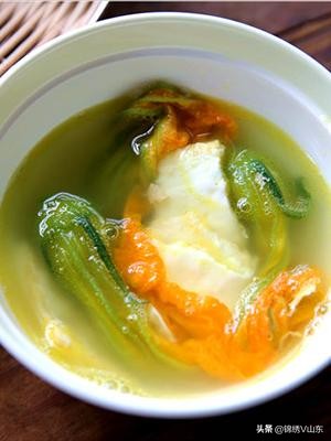 待客人必备10道菜热菜,待客家庭聚餐菜谱热菜