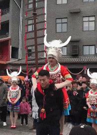 搞笑gif开心,搞笑gif开心视频