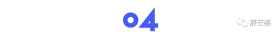 摆摊卖什么东西好一点,摆摊小吃什么东西最好卖