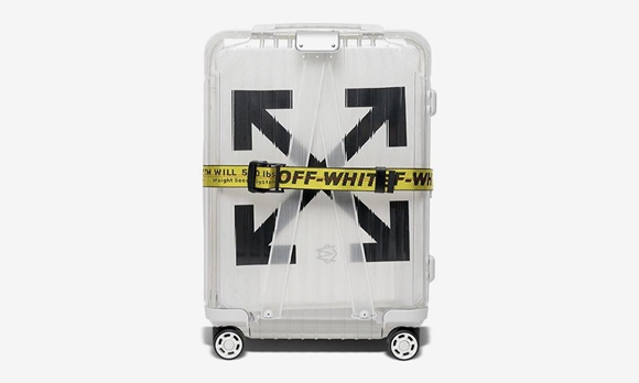 一条地毯炒到万元?沪上这些“网红“”值得排队么网友:冷静点