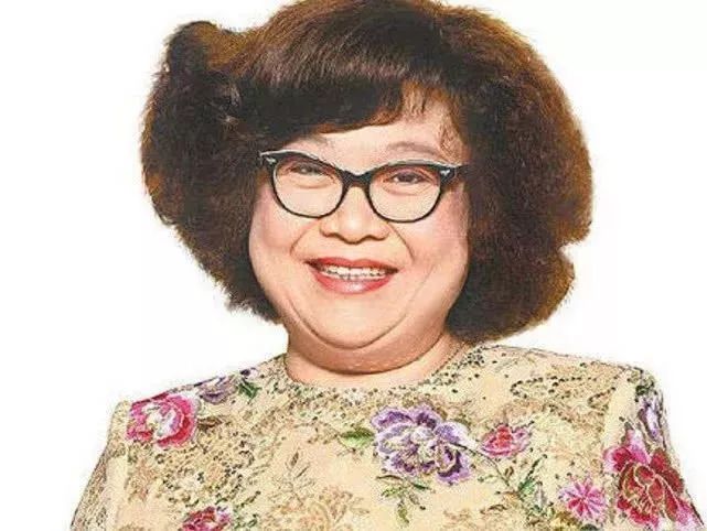 100万天价坟墓,最奢华的墓地