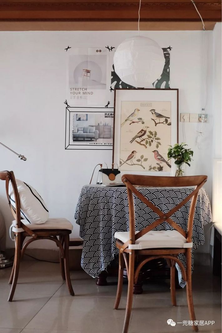 买什么提高生活幸福感,买什么迅速提高幸福感