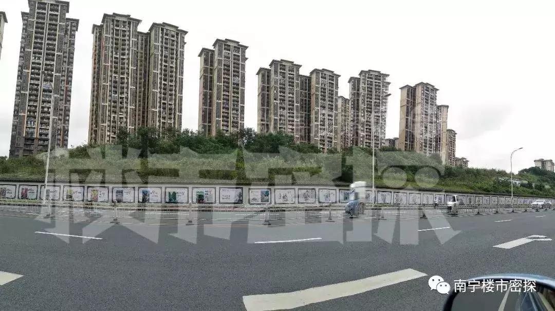 被业主期盼的5所大学,被业主期待的学校有哪些