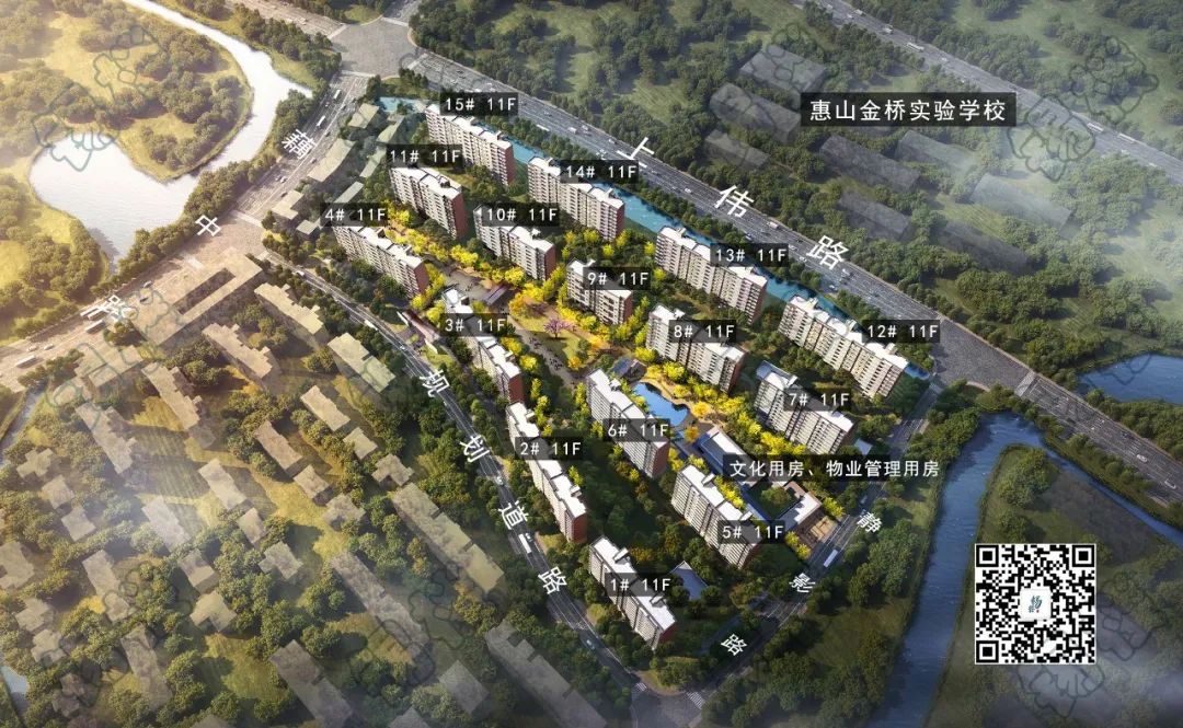 无锡空港分校和锡西分校,无锡11所学校扩建最新消息