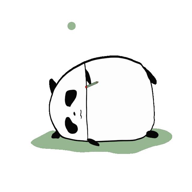 做事情前先扪心自问,做事情之前要问自己什么