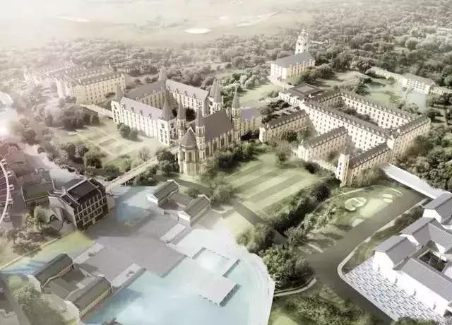 为什么珠海的平均工资这么高,珠海2019平均薪资