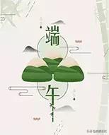 一所好学校，藏不住！成都石室外语学校的家长，深情为学校代言！