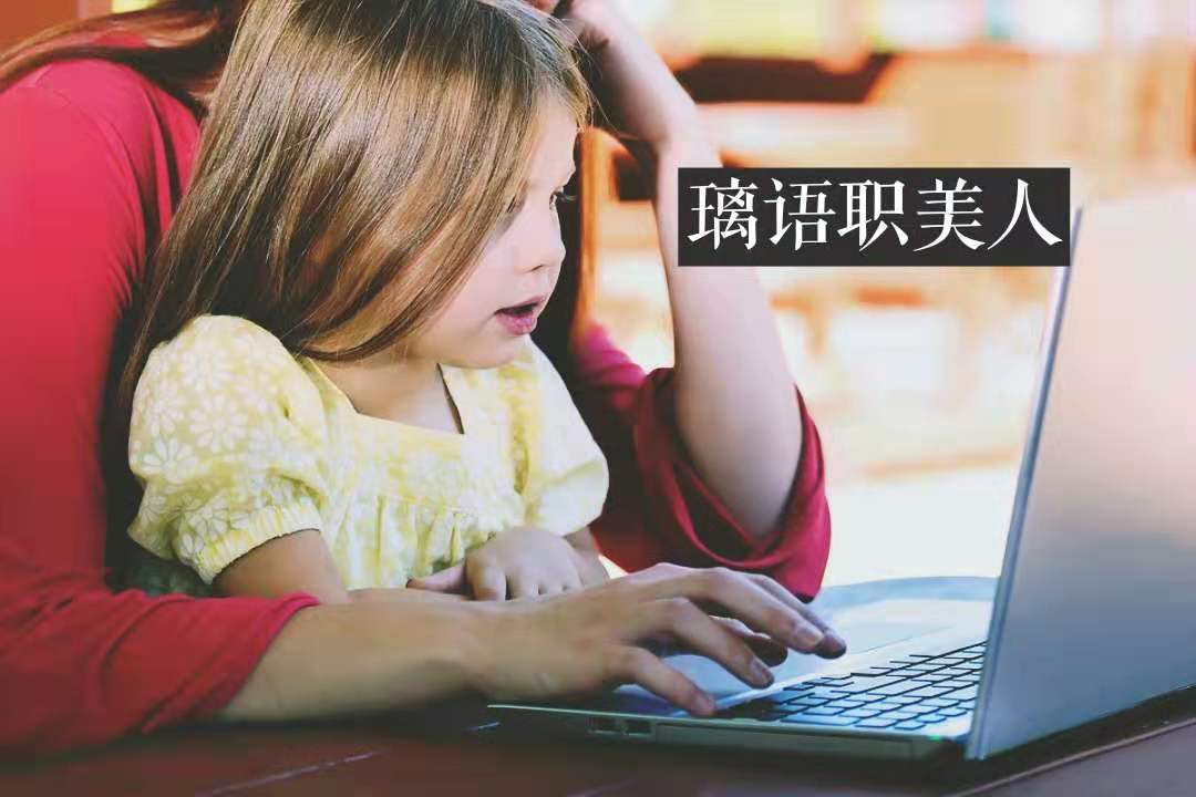 如果脾气突然变得易怒是怎么了,为什么我这么易怒