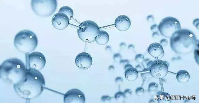 心包积液日常饮食注意些什么,心包积液打白蛋白有效吗