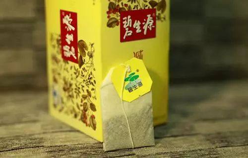 你没瘦，碧生源减肥茶先瘦了，亏损9000万究竟为何？