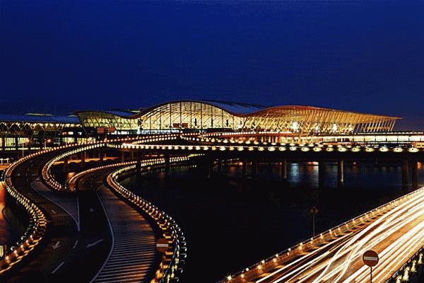 不要错过哦！一张机票背后的价值