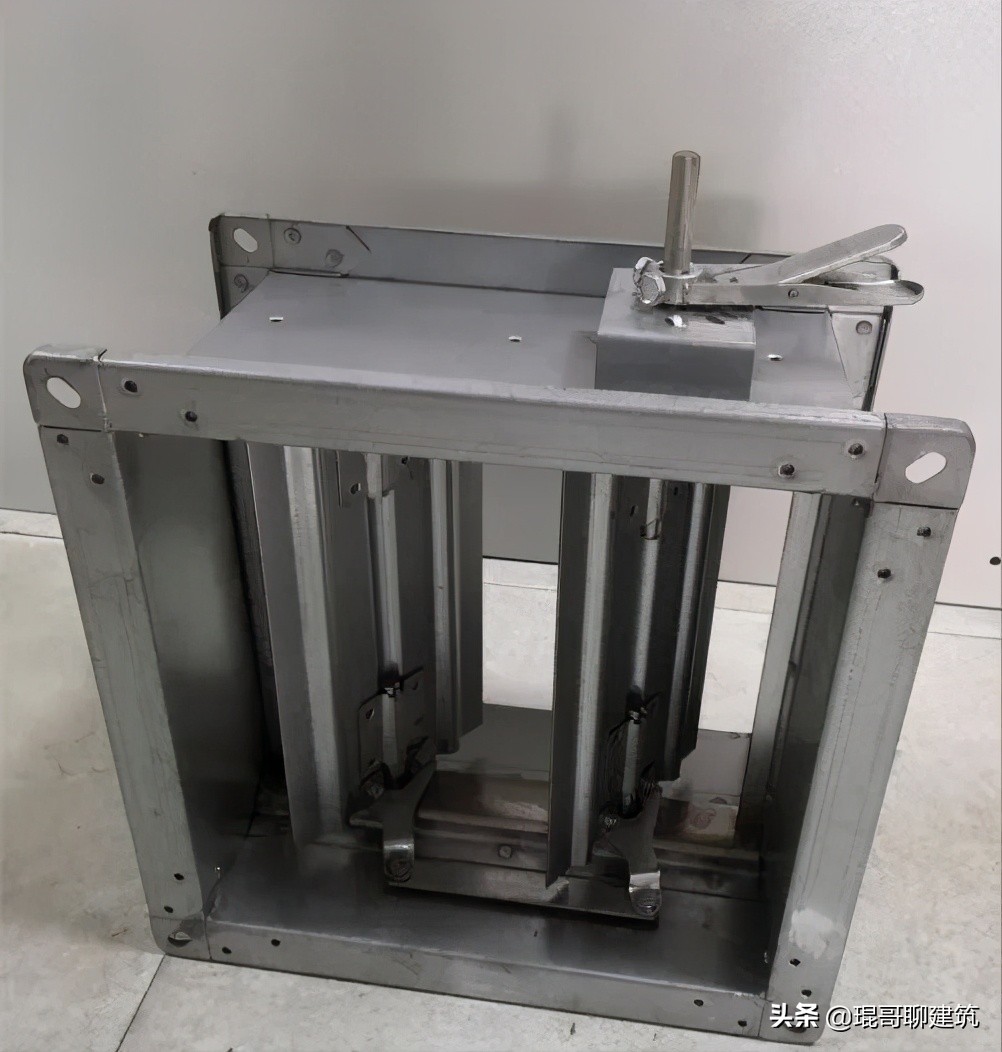 机电安装材料进场如何报验,一建机电材料进场验收要求口诀