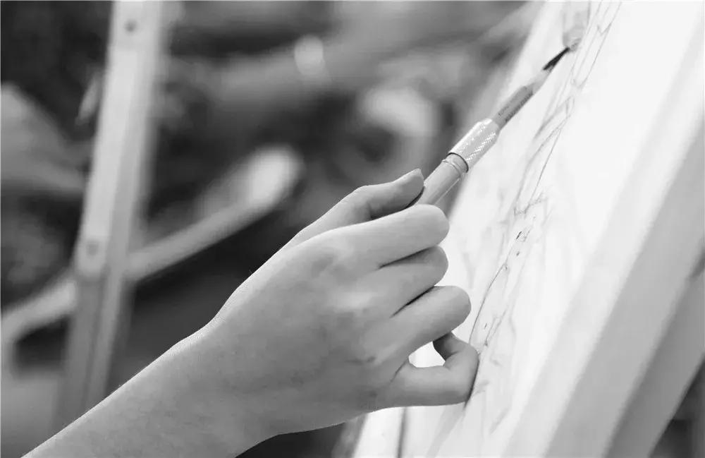 达芬奇画的鸡蛋值多少钱,达芬奇十大经典画鸡蛋