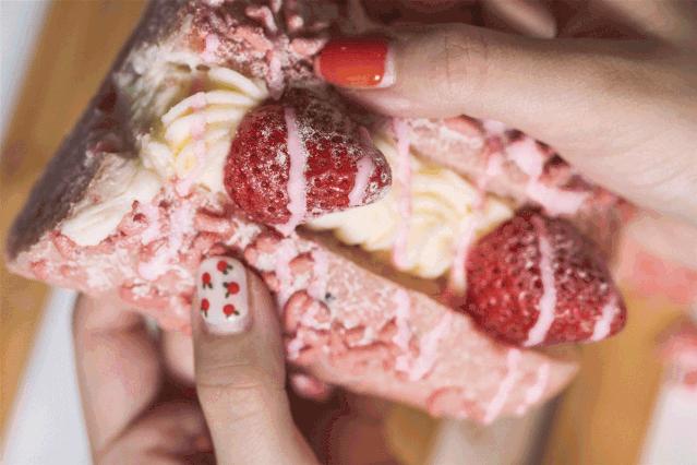 奈雪新店开业免费,奈雪新店开业9元