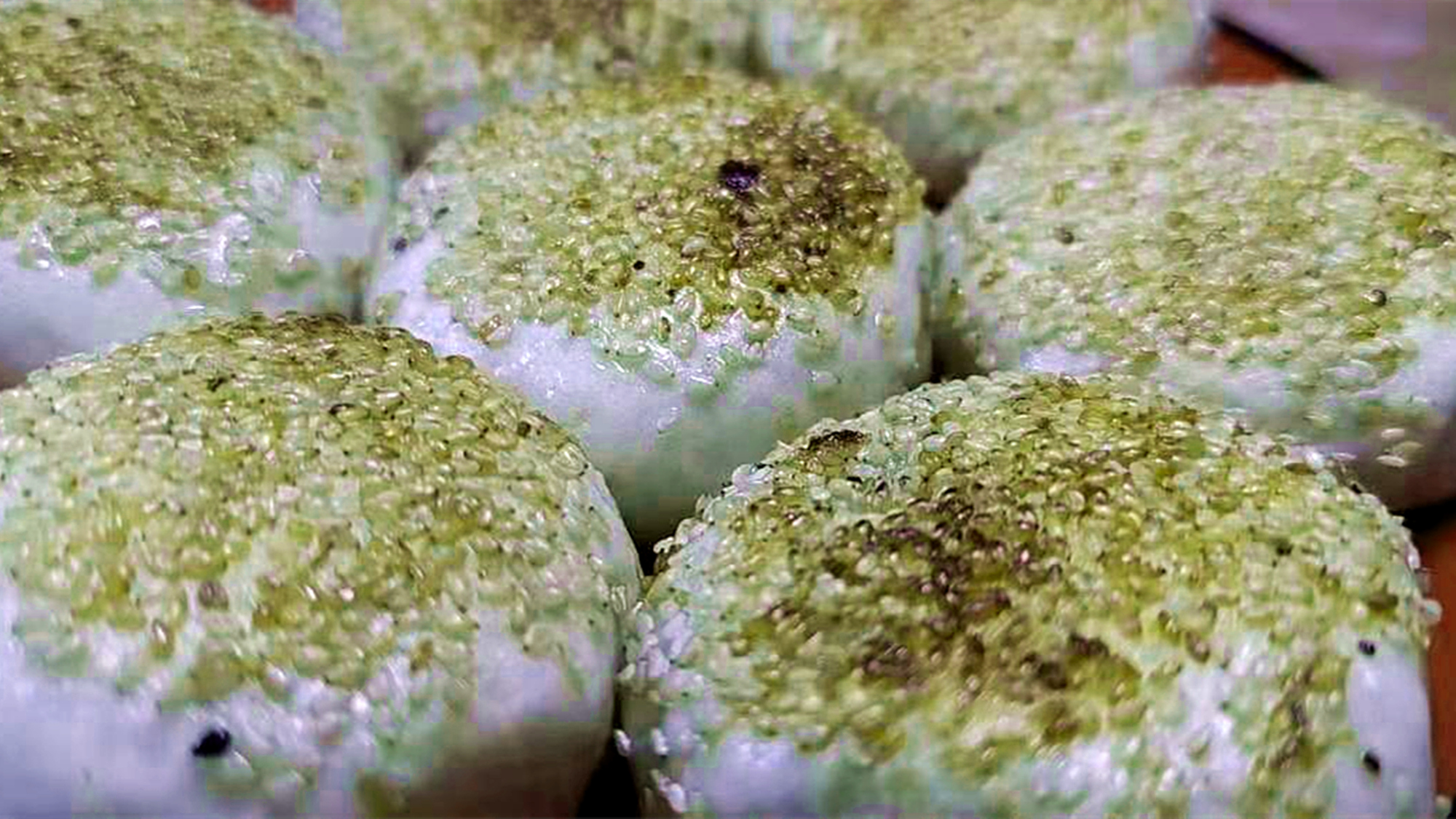 萝卜丝饼发面的好吃还是死面的好,萝卜丝饼做法加多少面粉