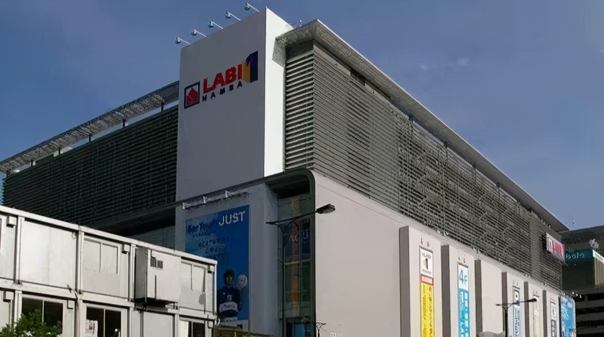 日本留学第一次出去要带什么衣服,日本留学生活用品需带哪些过去