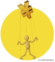 玩家的深渊：网络赌博的不归路