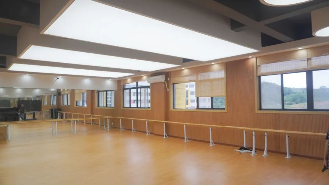 绵阳东辰聚星国际学校建设公告,冉冉升起的一颗新星完整视频