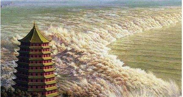 钱学森钱永健谁厉害,钱学森钱家历史贡献