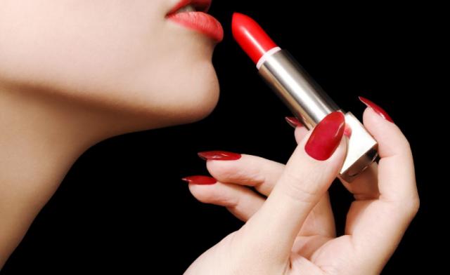 口红究竟是什么东西做的？说出来你可能不信