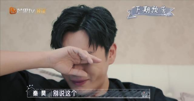 陈若仪家庭聚餐展露厨艺,林志颖妈妈尝后却疑问三连,网友:悬?