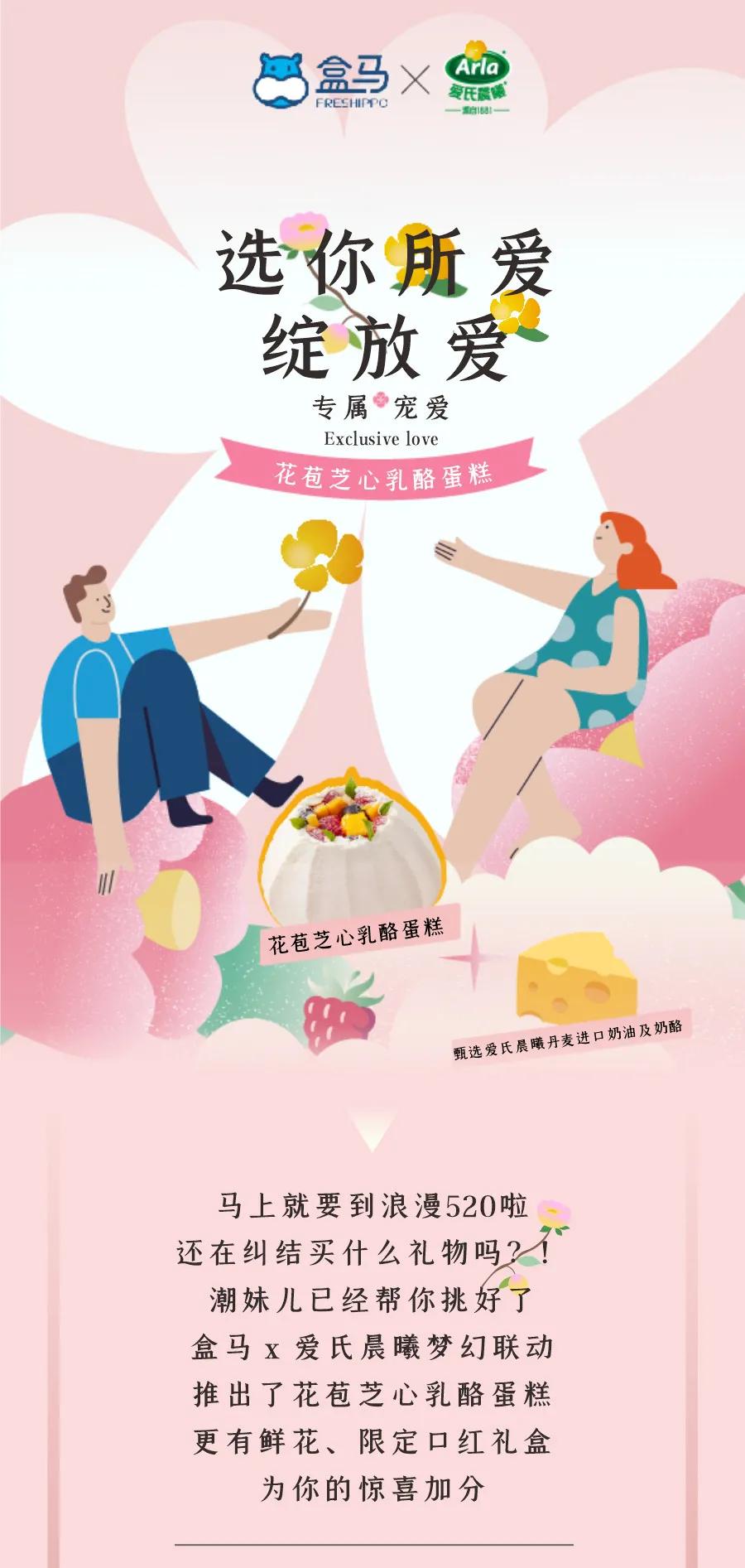 ysl盲盒两支口红,ysl口红圣诞限定盲盒