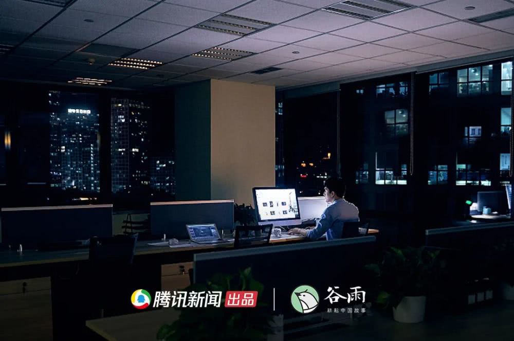 互联网行业35岁后做什么好,35岁互联网从业人员出路