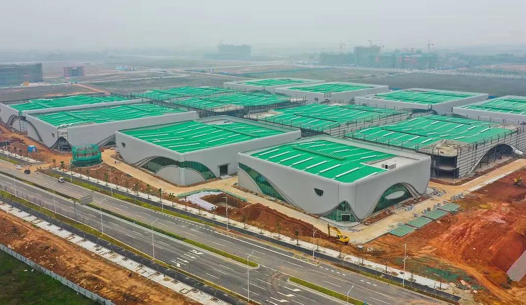 肇庆房屋维权,肇庆业主维权