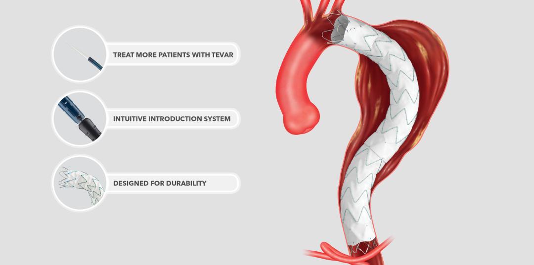 搴撳厠鍖荤枟瀹樼綉,搴撳厠鍖荤枟涓浗瀹樼綉