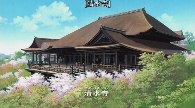 二次元和三次元的结合图片,除了二次元和三次元还有什么