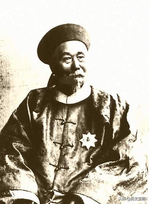 红顶商人胡雪岩的临终遗言,红顶商人胡雪岩的经商秘诀