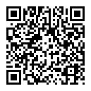 驼奶能买到吗最新消息,为啥说驼奶不能买