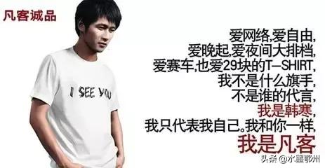 耳根子硬是怎么回事,耳根子软是什么病导致心情也不好