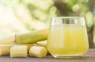 鼻干喉痒、咳嗽、头皮屑多...照着吃,整个秋冬不干不燥不生病