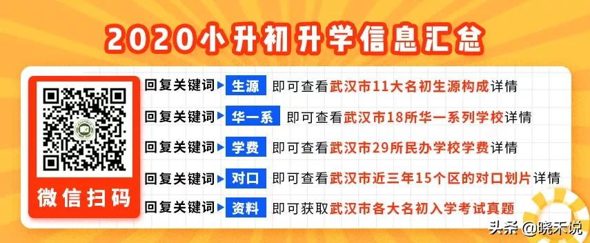 牛掰凭借实力单身,牛掰源自哪个视频