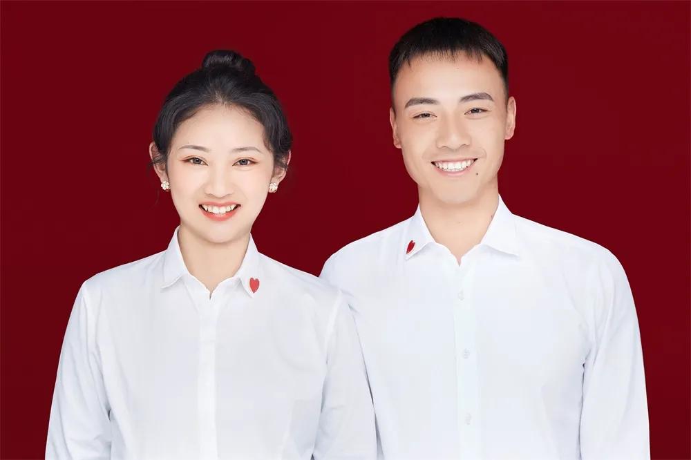 一款浪漫的求婚视频,最浪漫的一场求婚现场