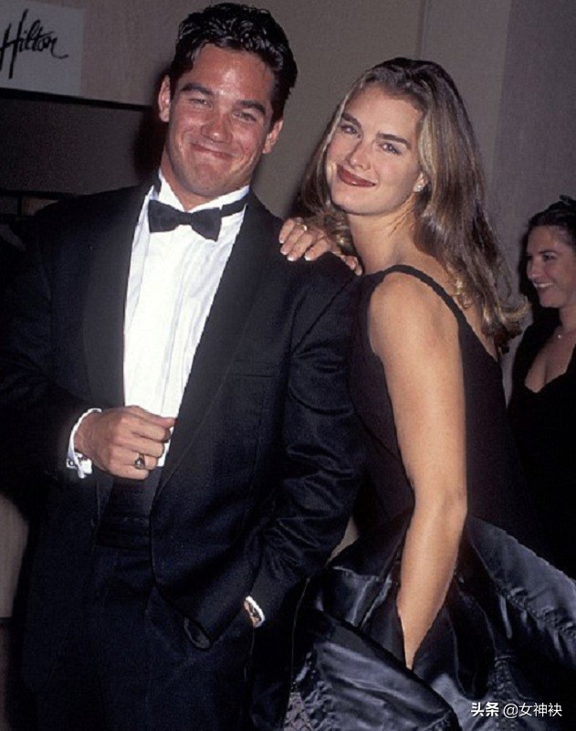 杰克逊年轻时的照片图文,杰克逊年轻时的照片大全图文