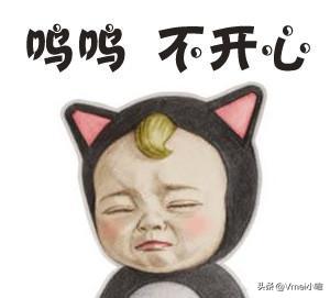 大牌口红过期了还可以用吗,快过期的口红有什么用